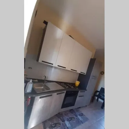Grazioso Con Parcheggio Gratuito
