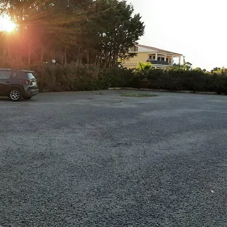 Lägenhet Grazioso Con Parcheggio Gratuito *